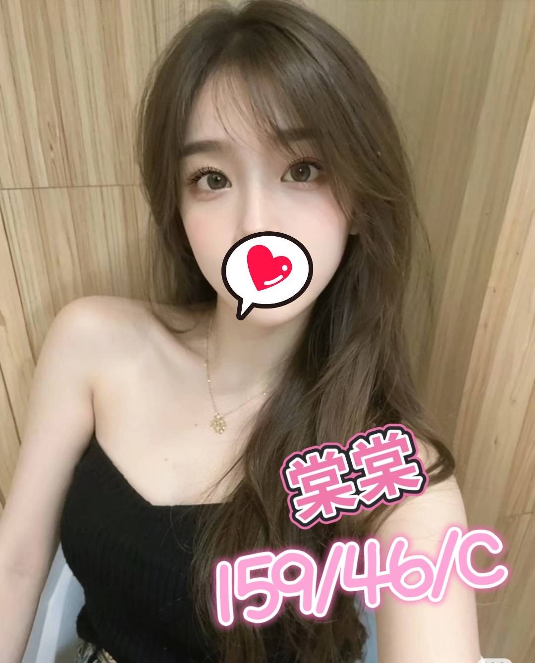 1741590546858.jpg