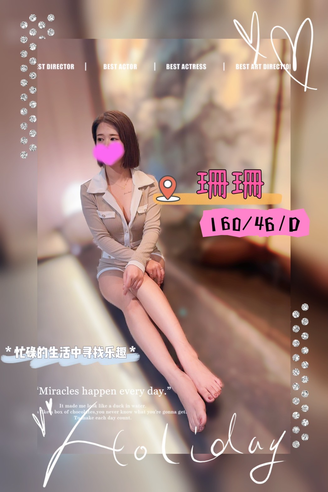 1746423281782.jpg