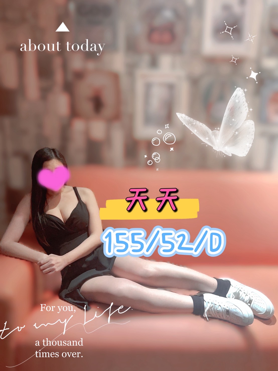 1746423227169.jpg