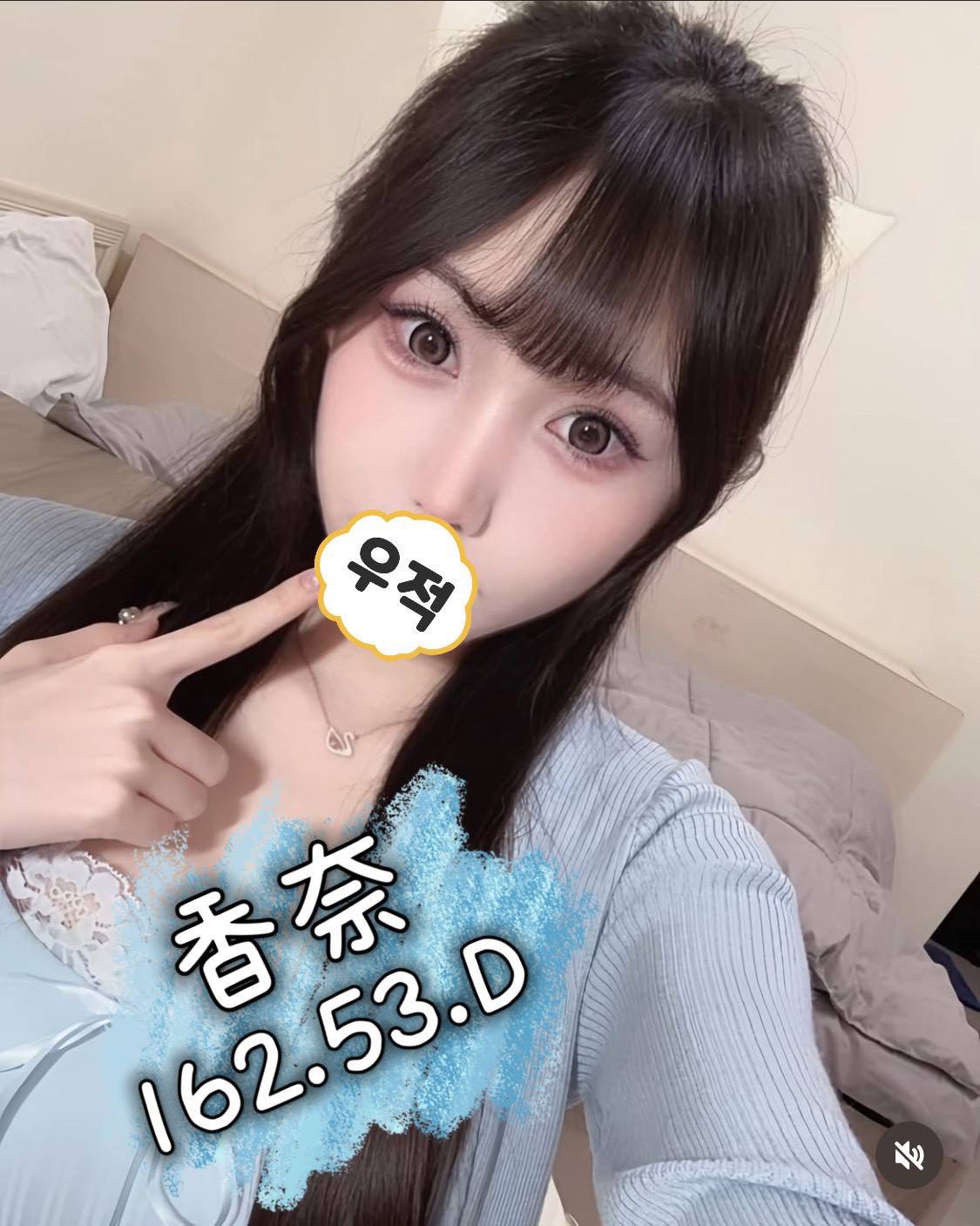 1746425906575.jpg