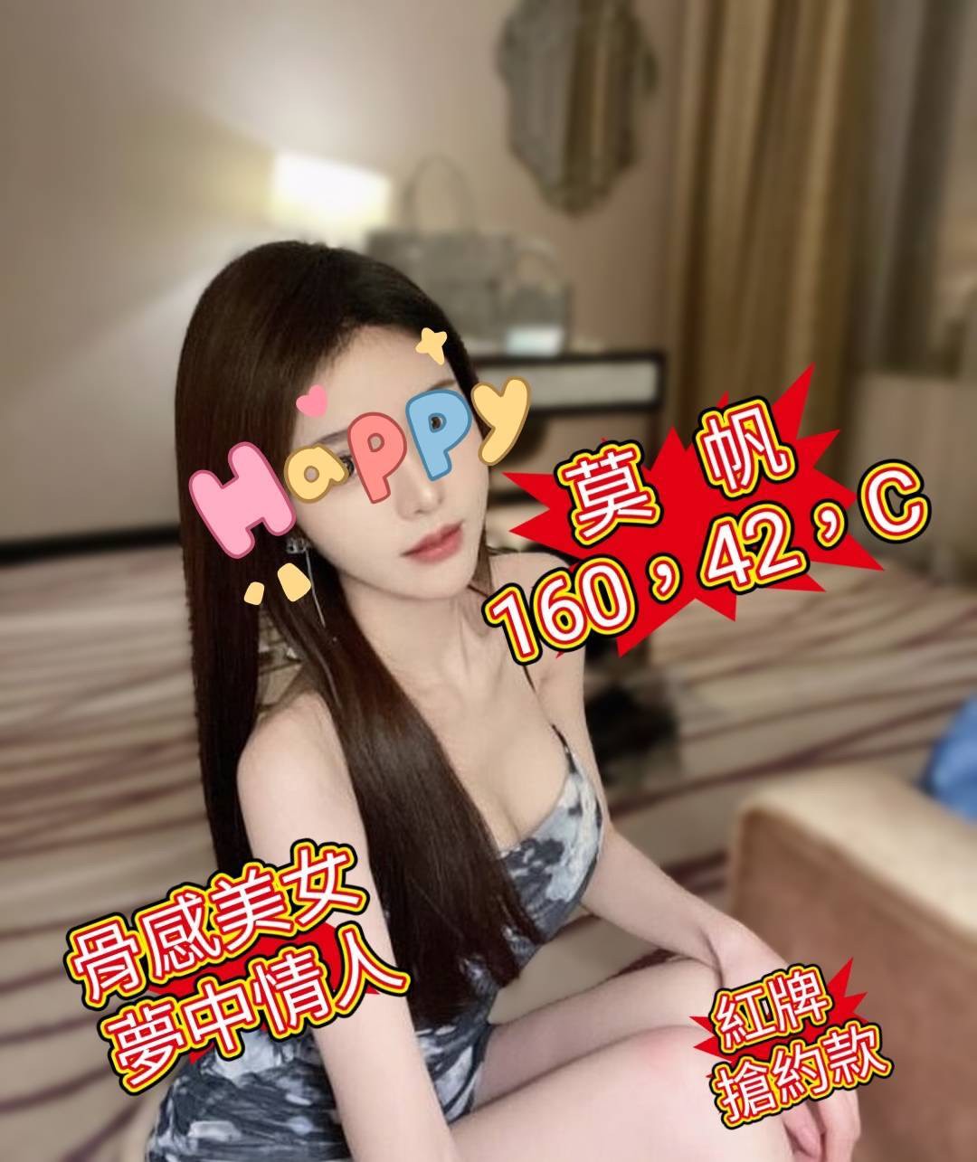 1746425909125.jpg