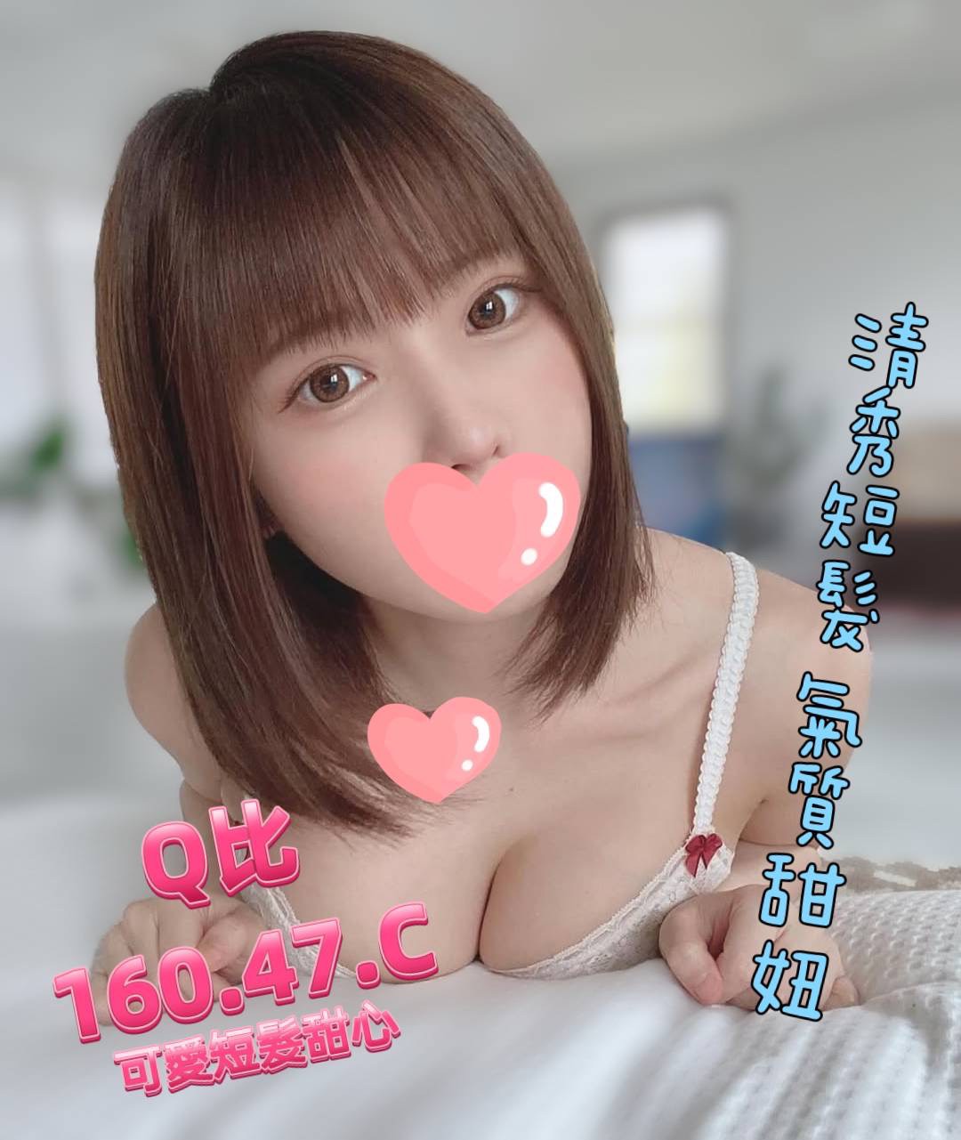 1746425913943.jpg