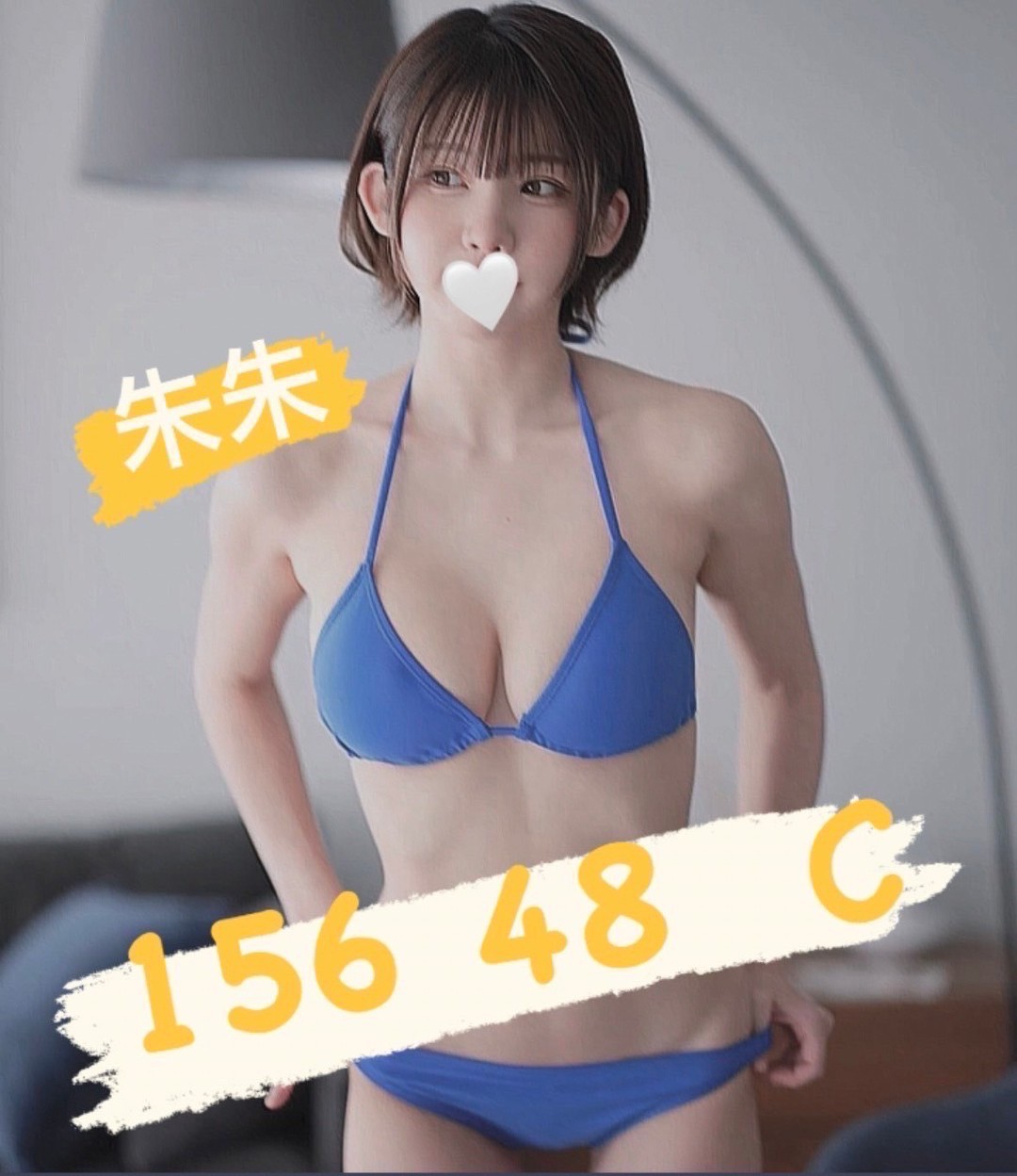 1746425970425.jpg