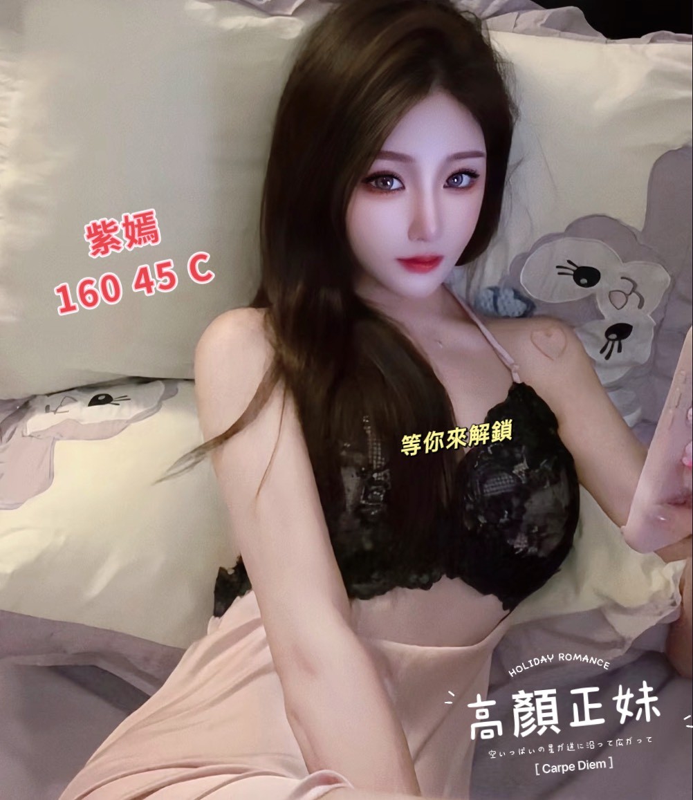1746429269913.jpg