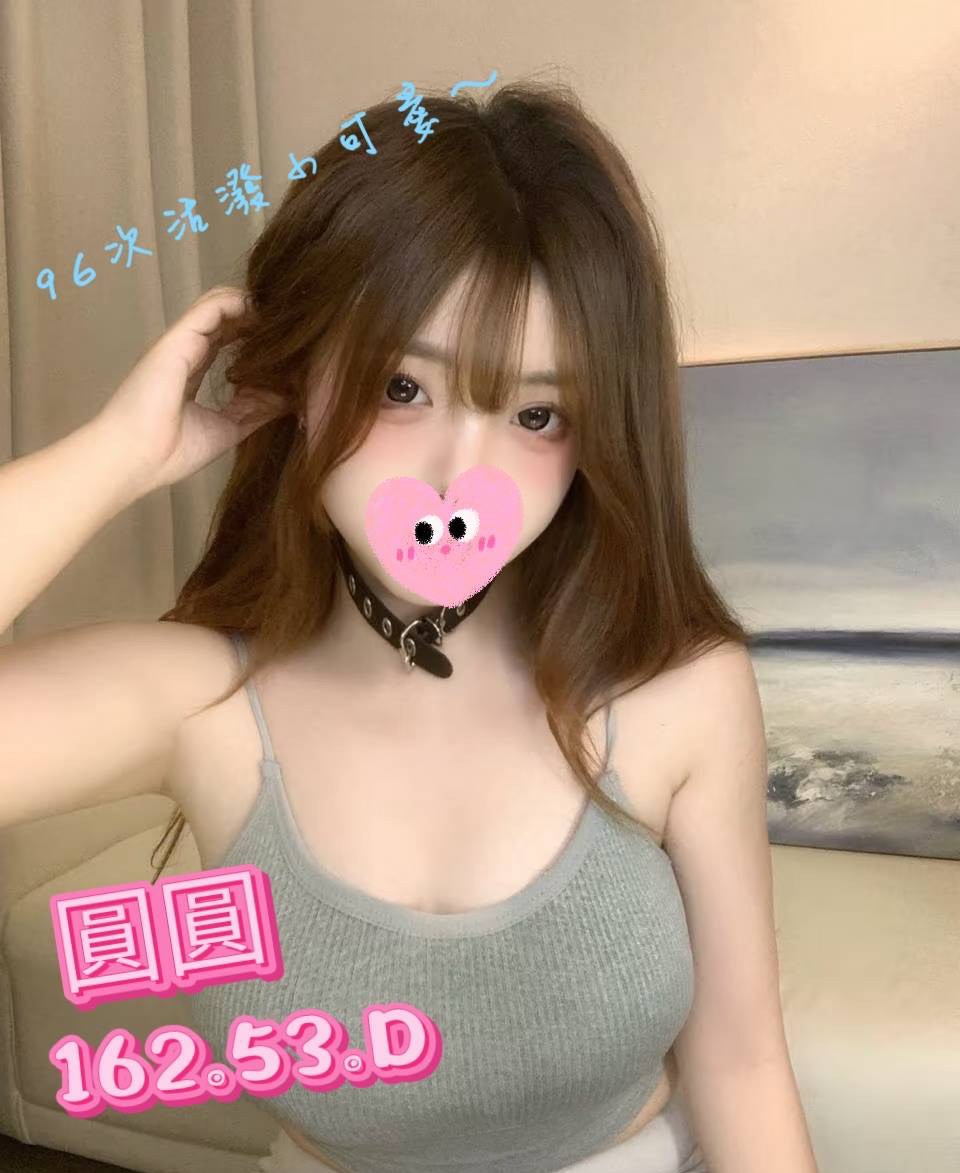 1748848708028.jpg