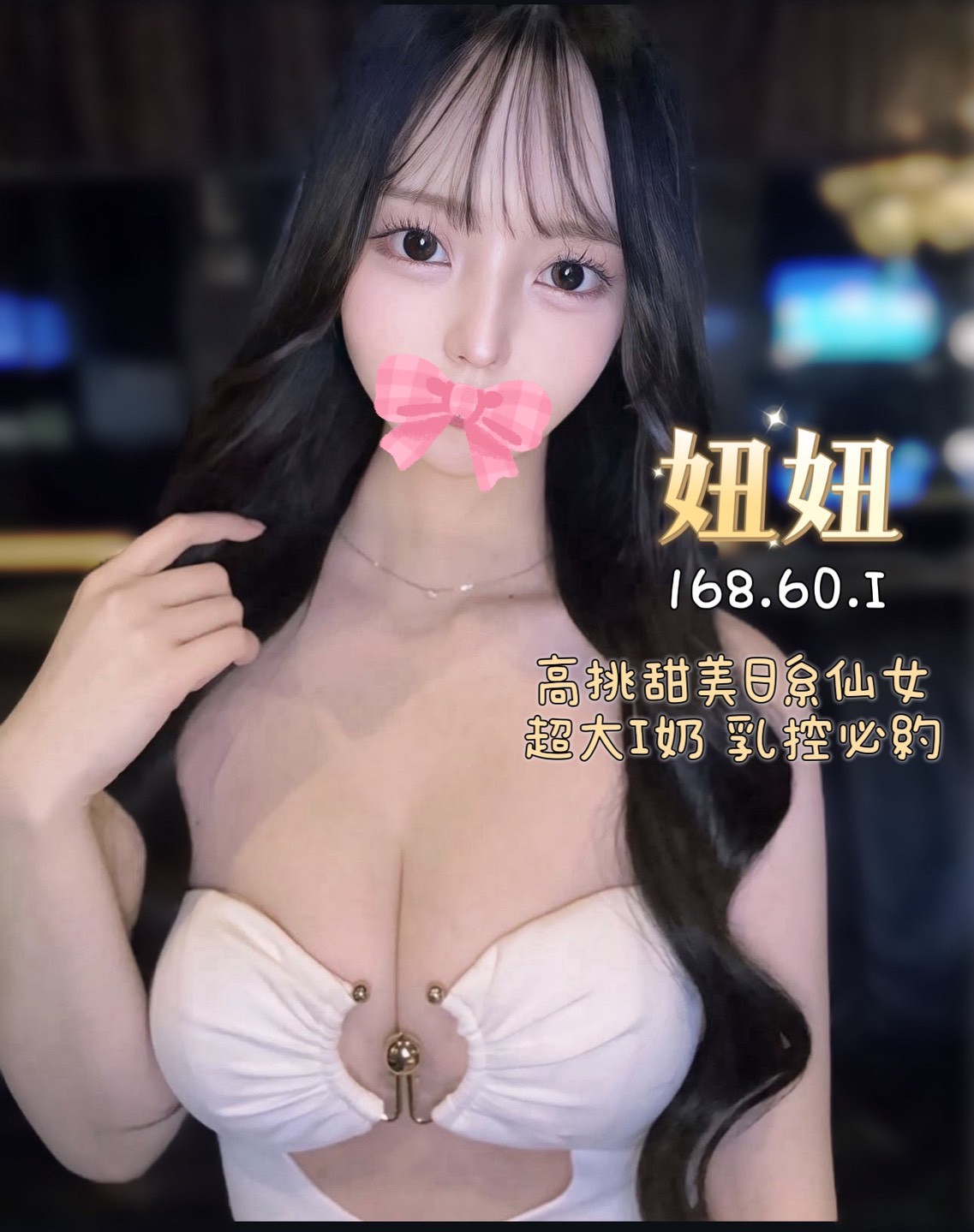 1751360525486.jpg