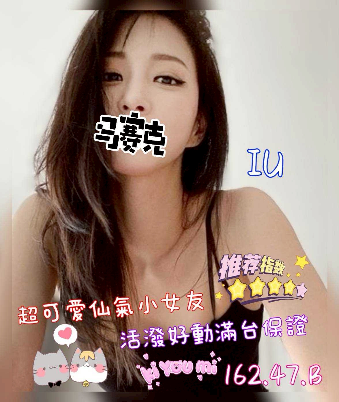 1754893388351.jpg