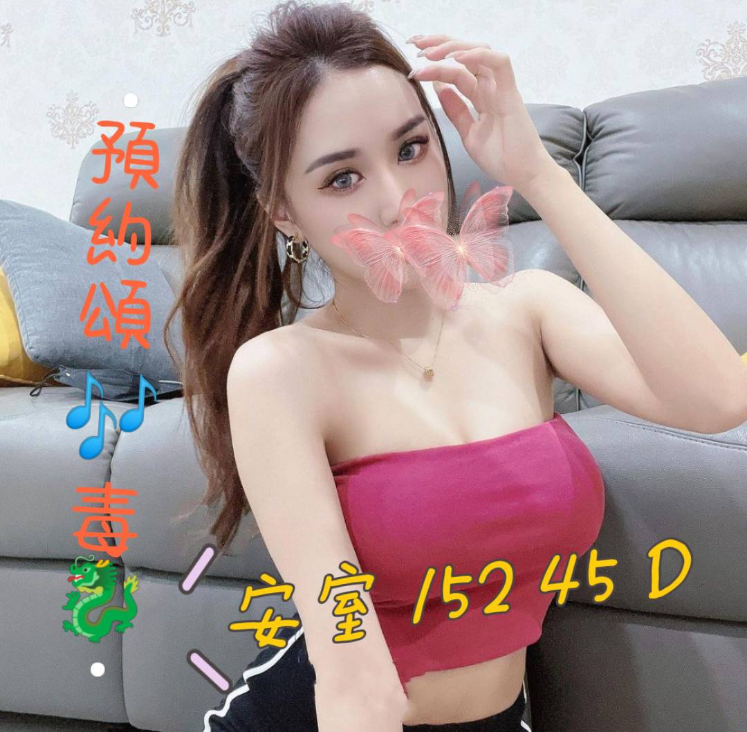 1754896422122.jpg