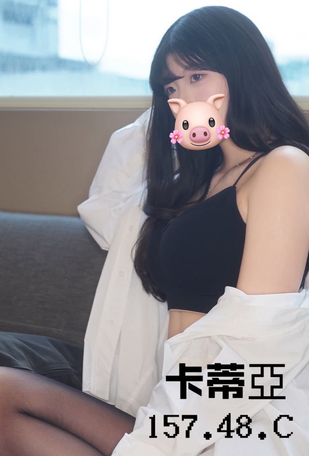 1754898079503.jpg