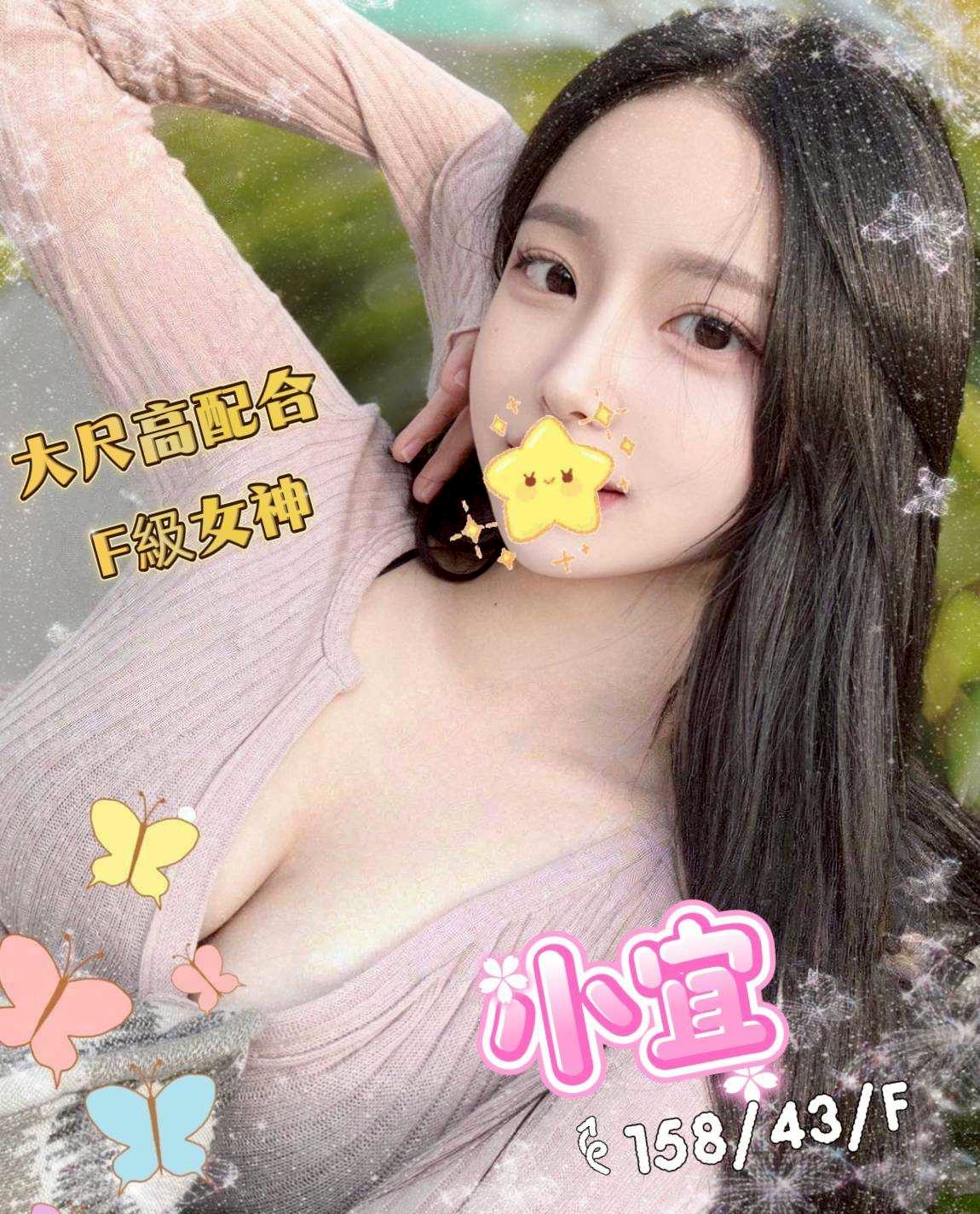 1754898952424.jpg