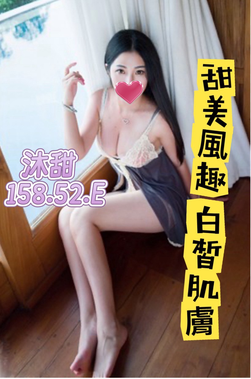 1759209679420 (1).jpg