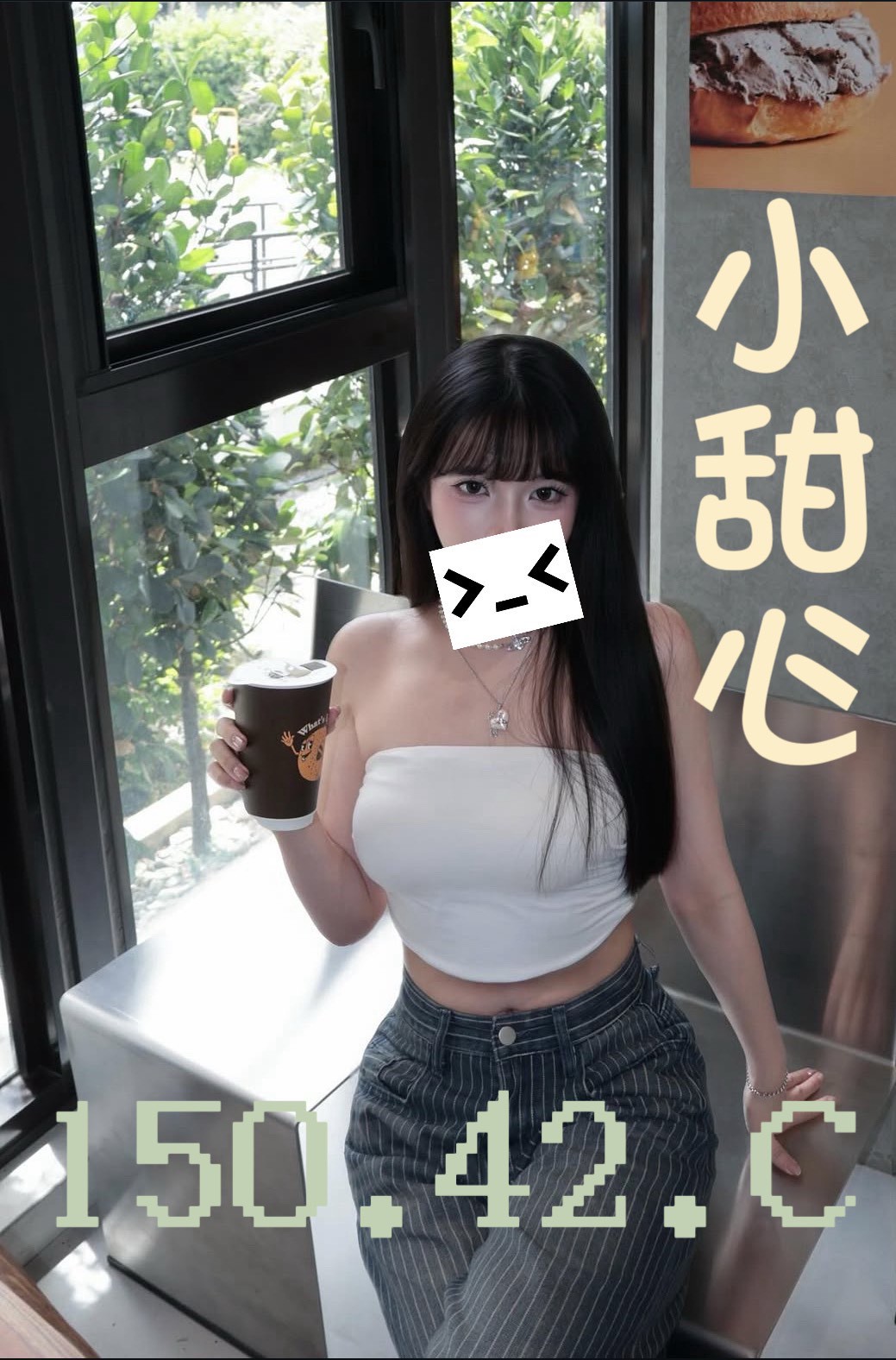 1759305667135 (1).jpg