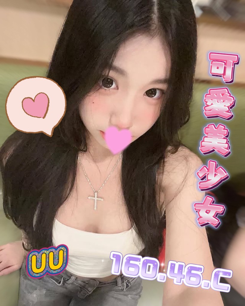 1767602833971.jpg