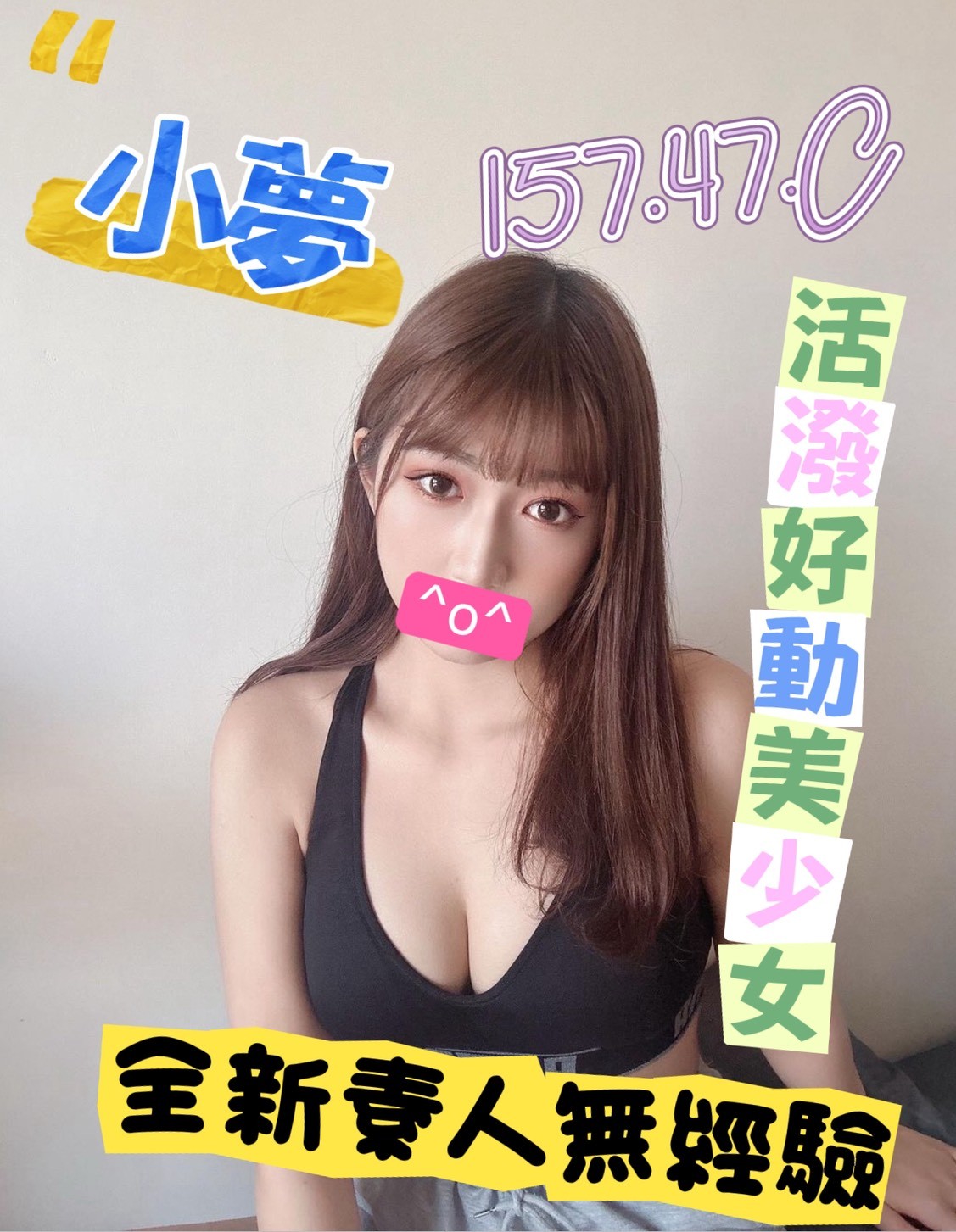 1770707976170.jpg