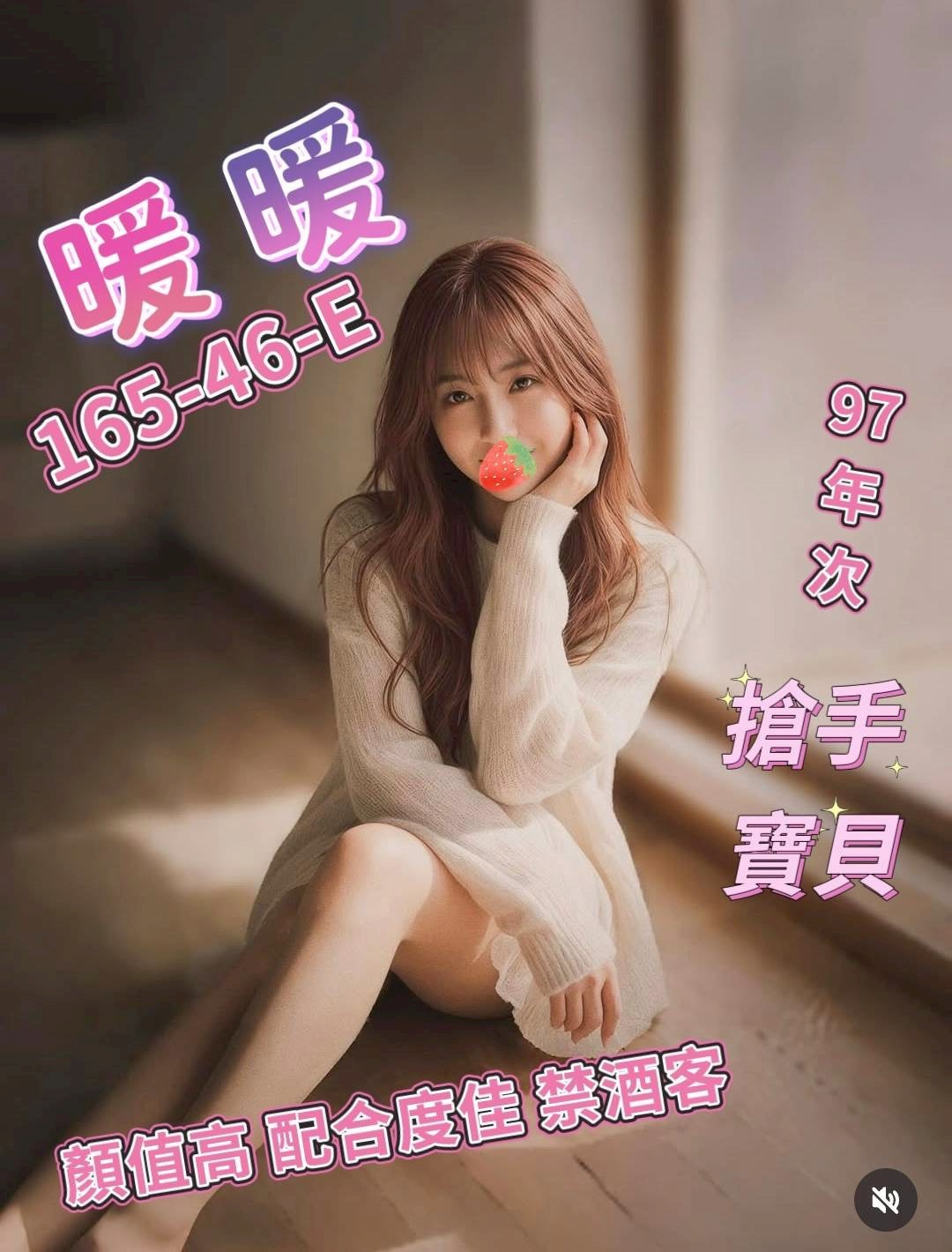 1770710810549.jpg