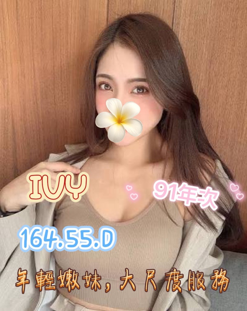 1770713151215.jpg