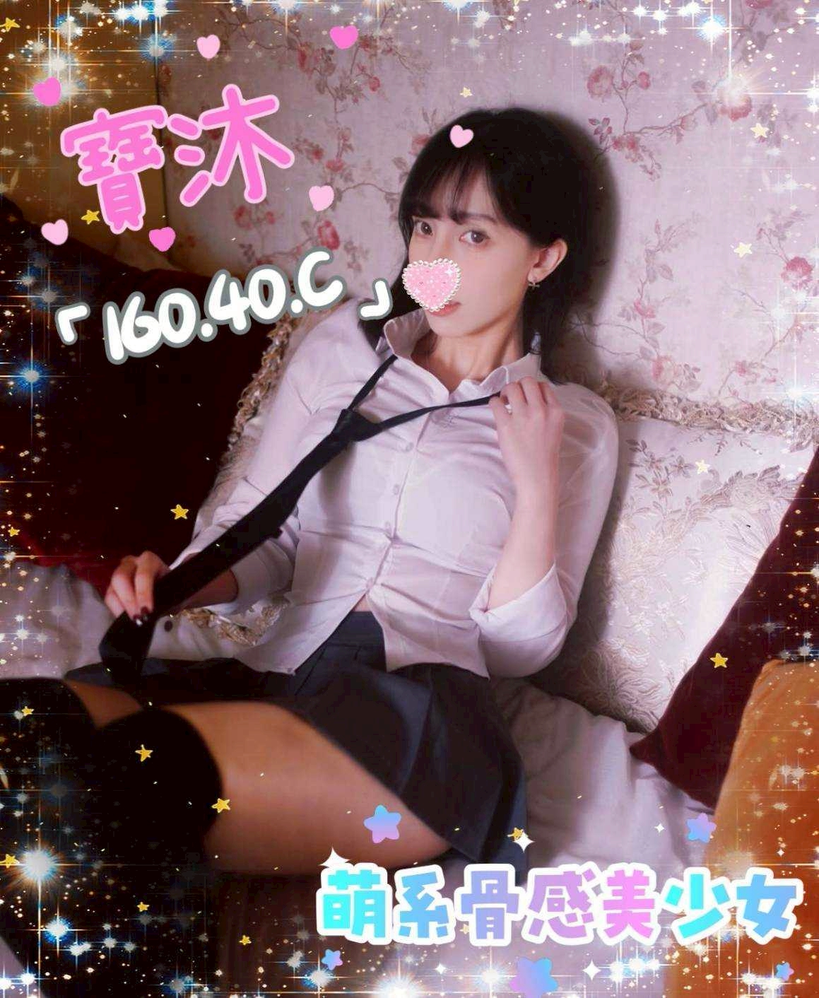 1770713110354.jpg