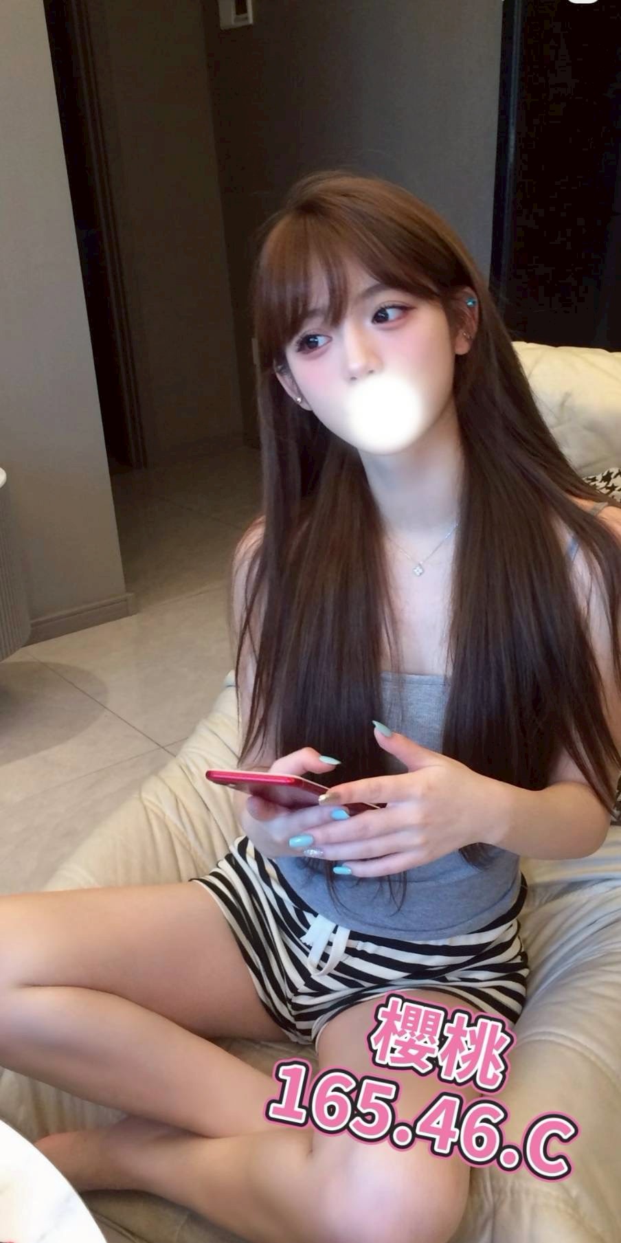 1778571861565.jpg