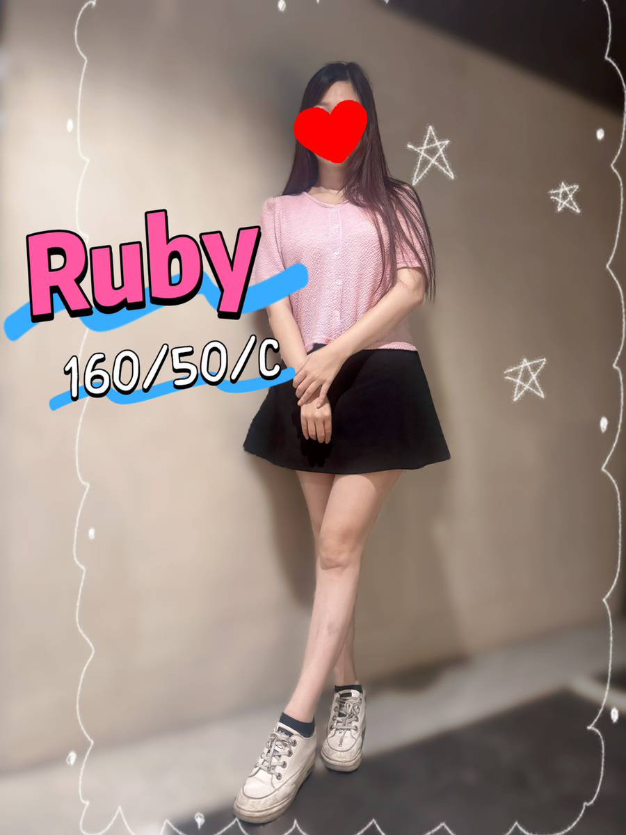 1779168508260-0.jpg