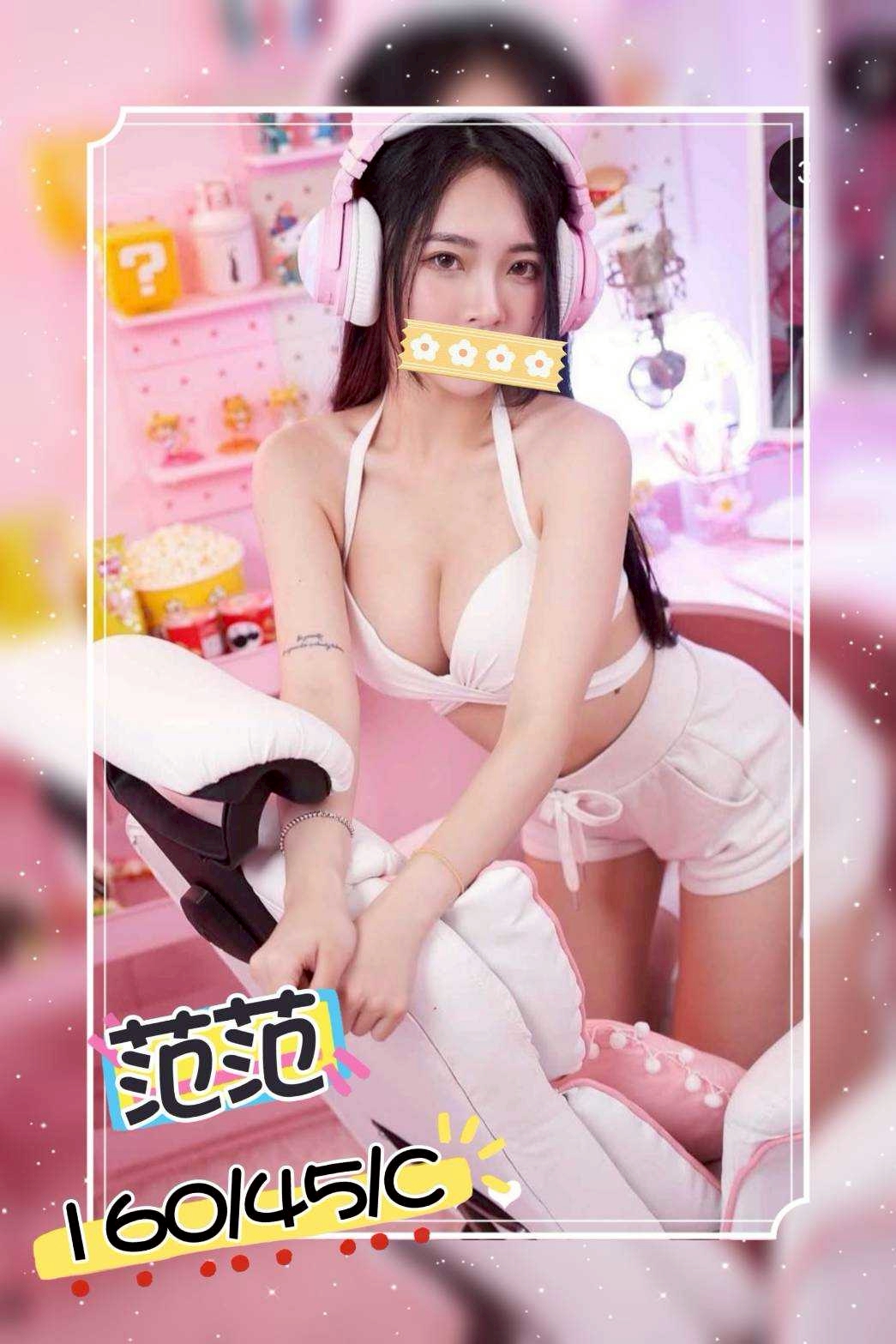 1780560942297.jpg