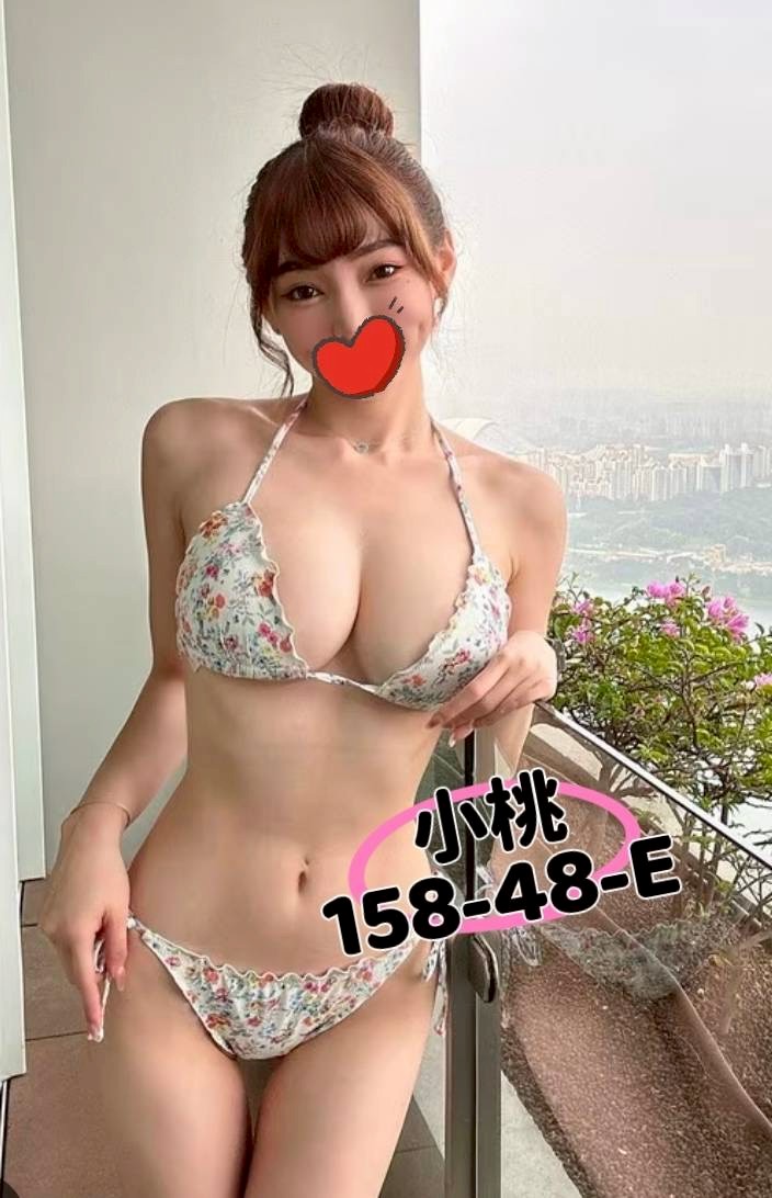 1780561677125.jpg