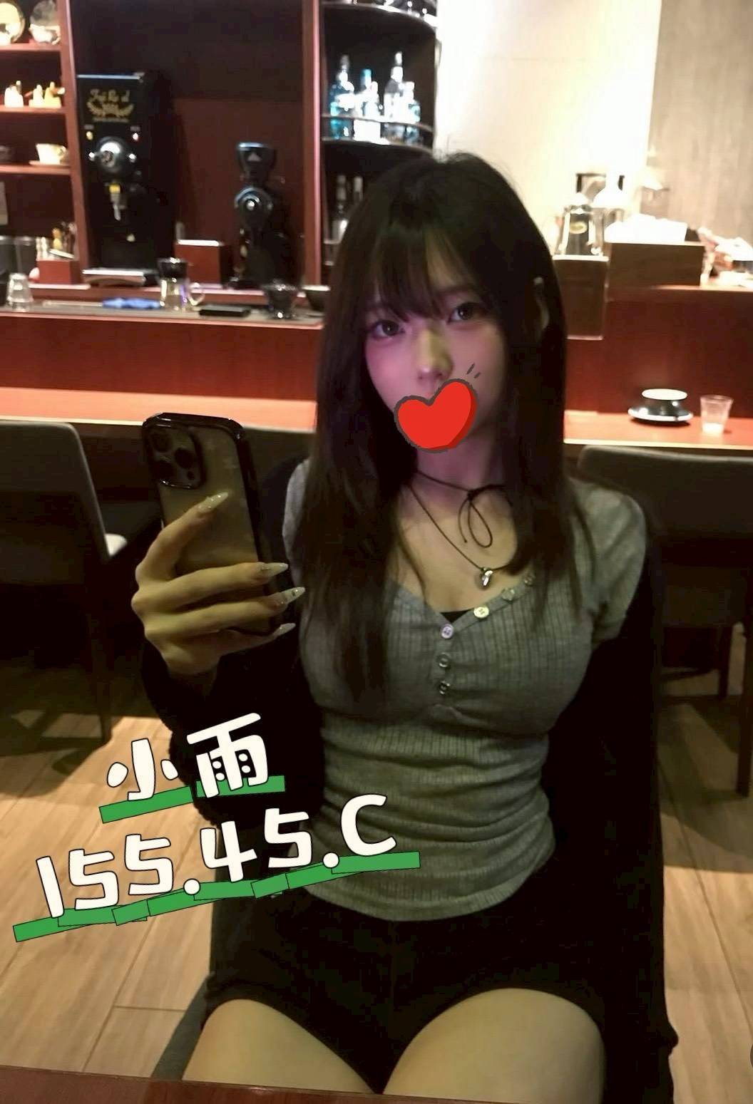 1780561715357.jpg