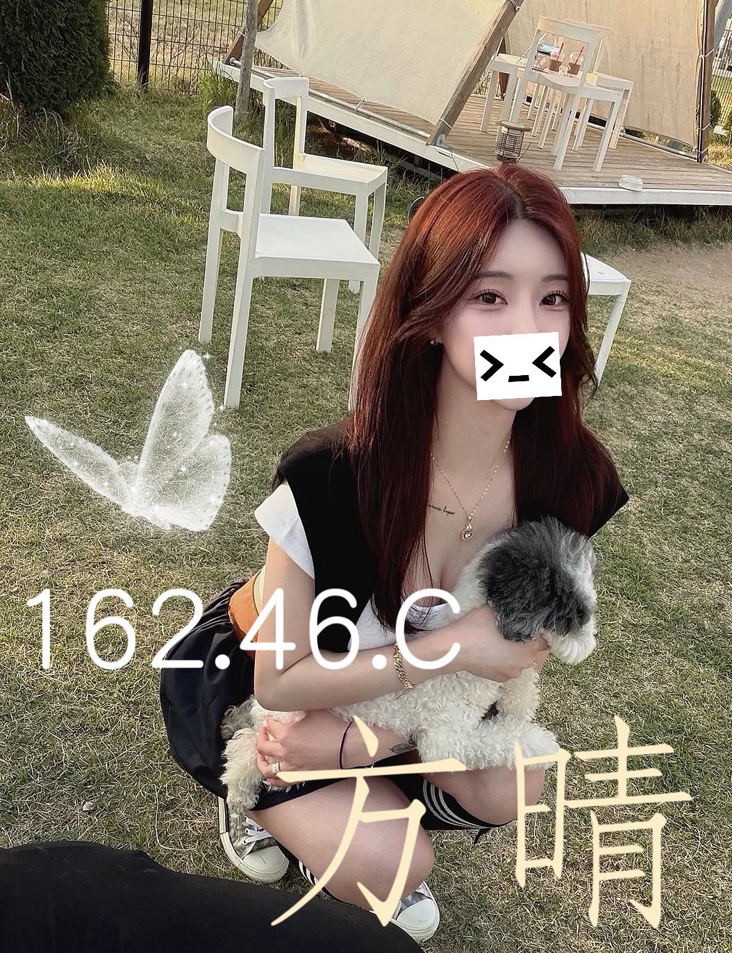 1780561734692.jpg