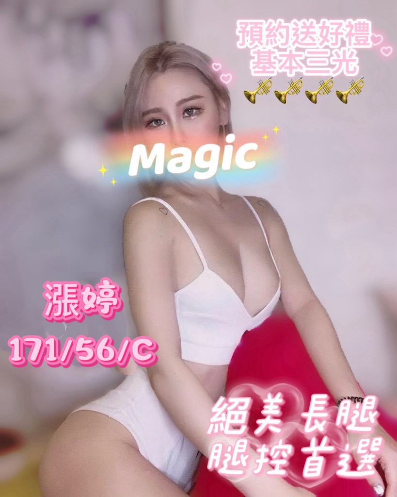 1780562158529.jpg