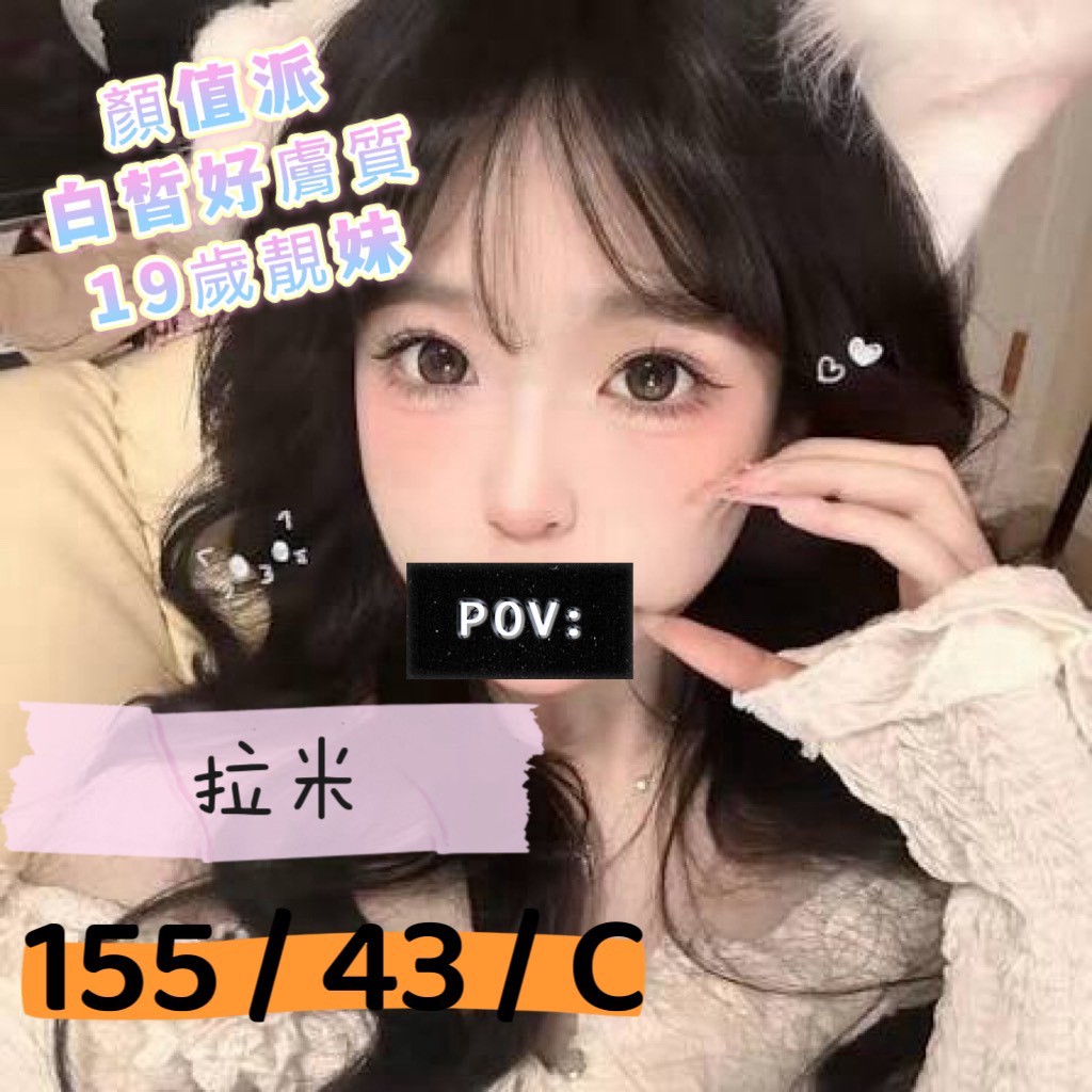 1780562155069.jpg