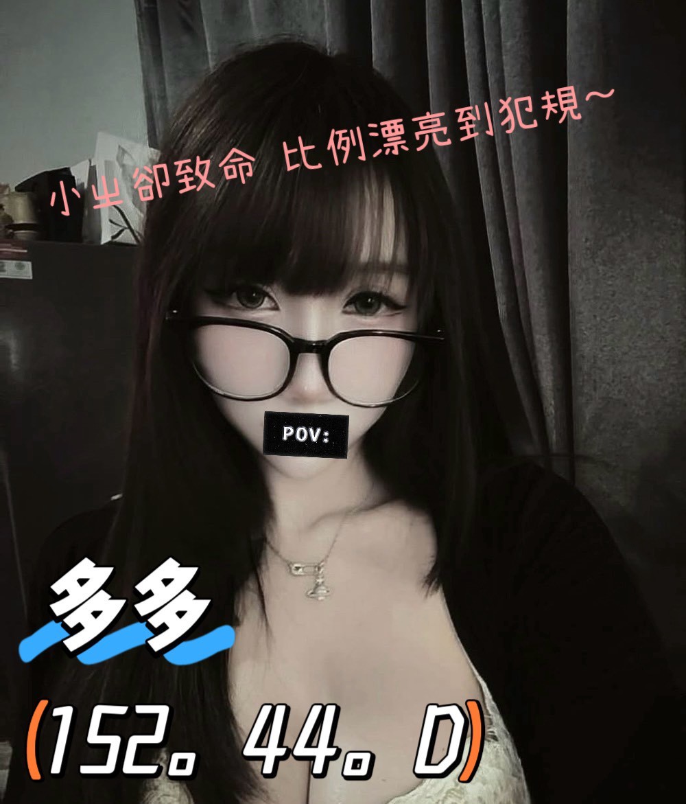 1780562162095.jpg