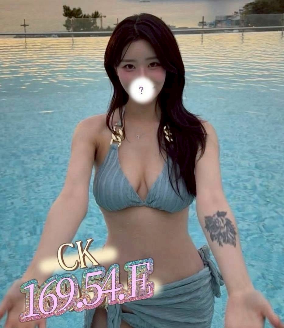 1780562178463.jpg