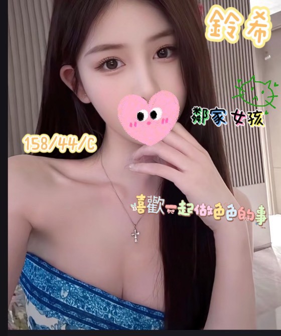 1780563419649.jpg