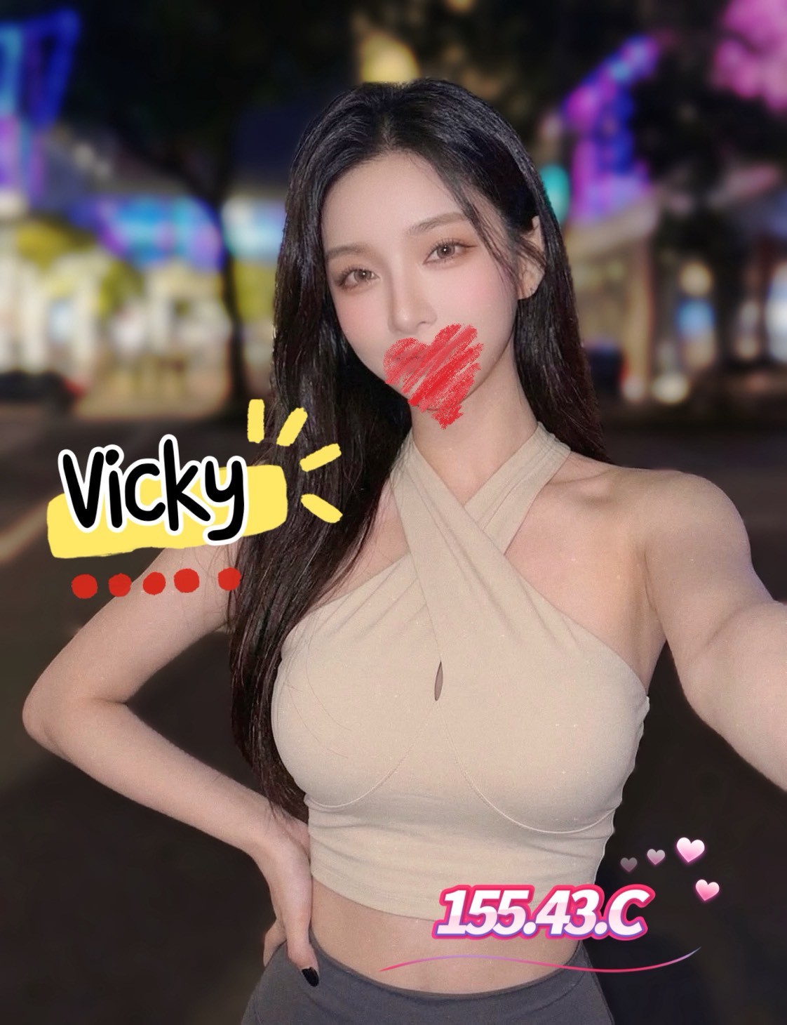 1780563451636.jpg