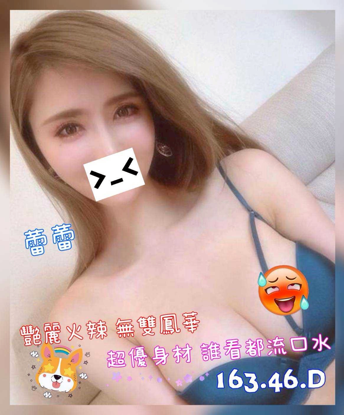 1780905634355.jpg