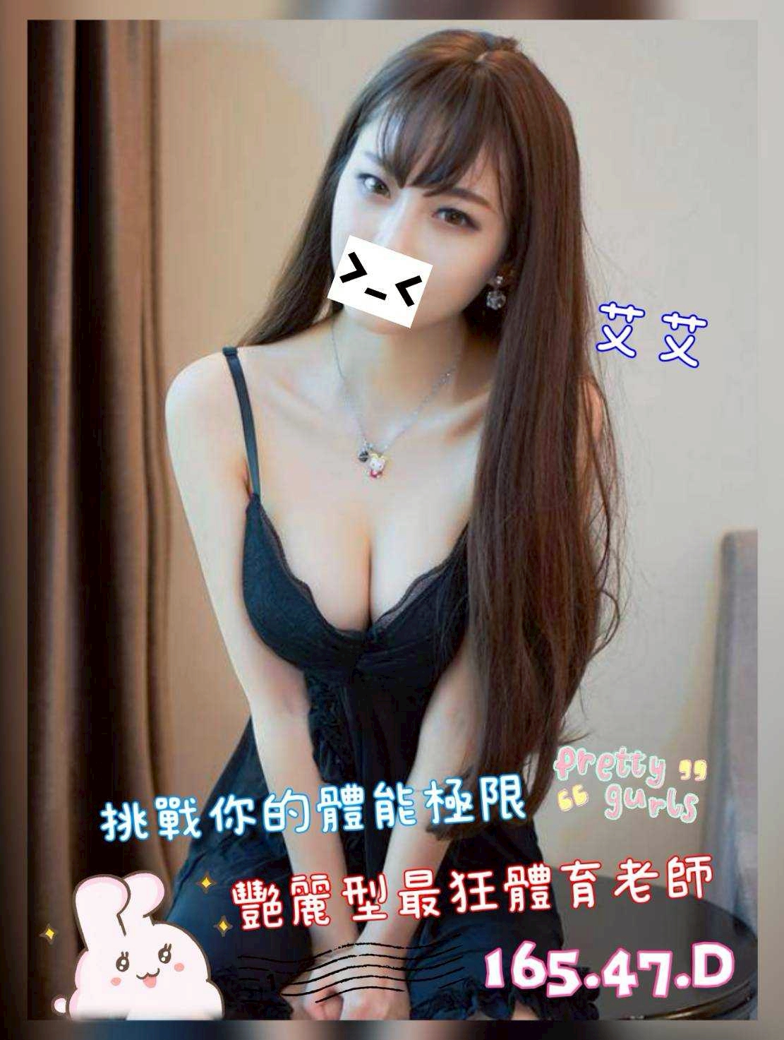 1780905653208.jpg