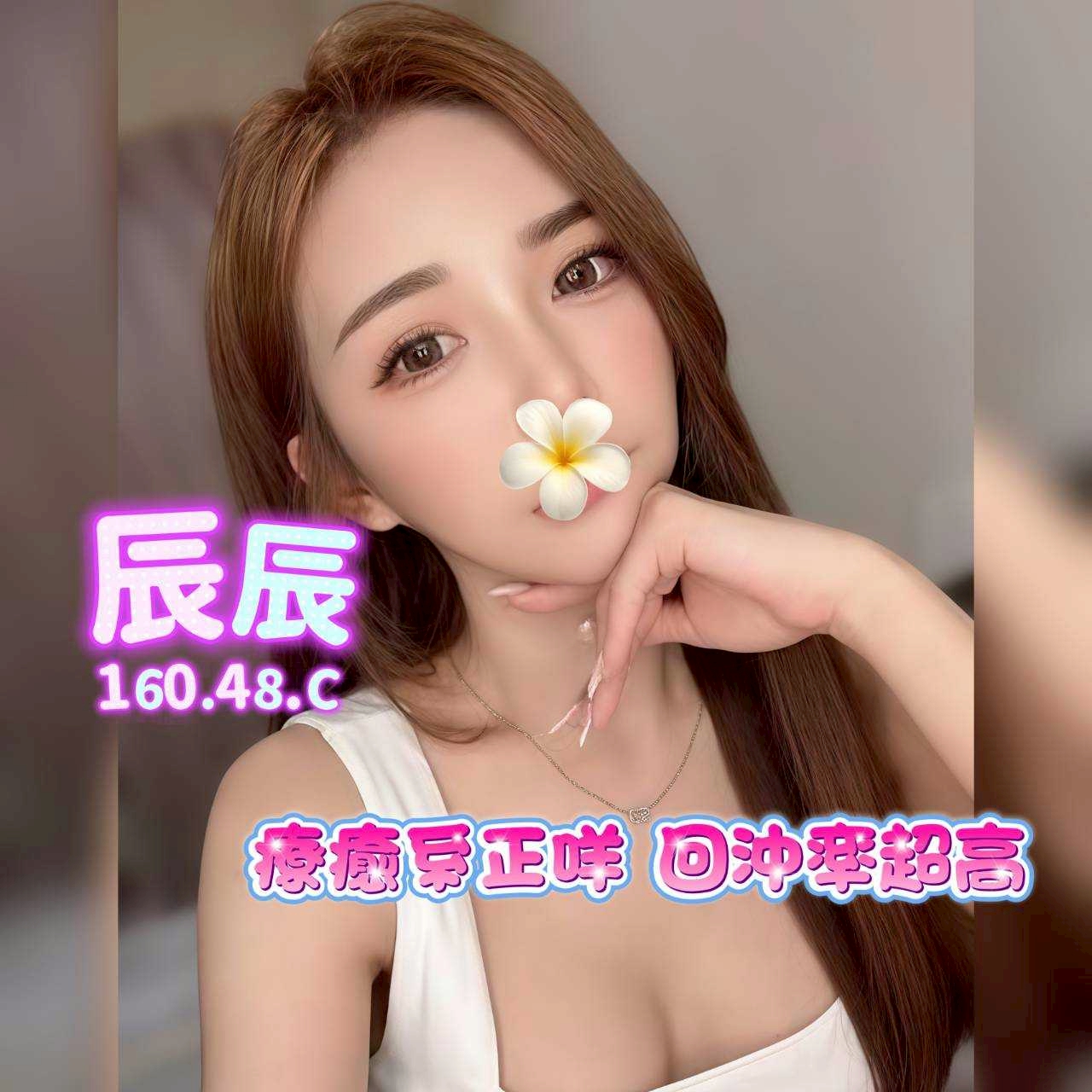 1780906471267.jpg
