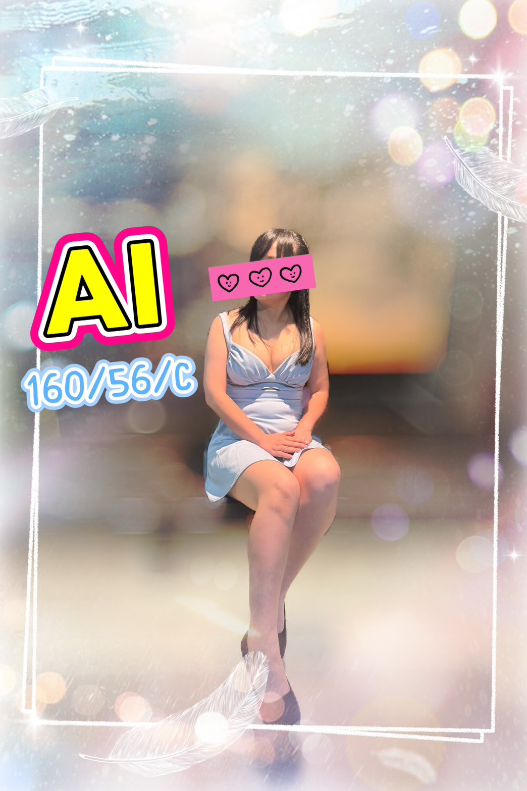 1782284164015.jpg