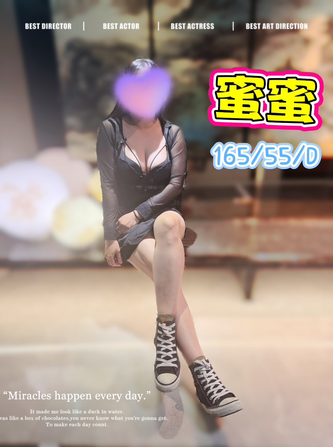 1782368544311.jpg