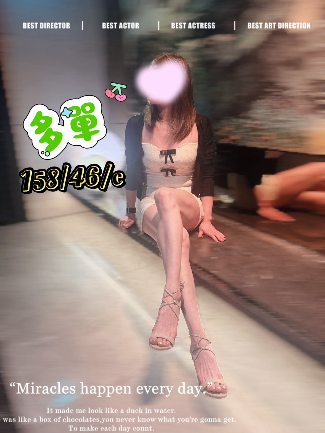 1784697634134.jpg