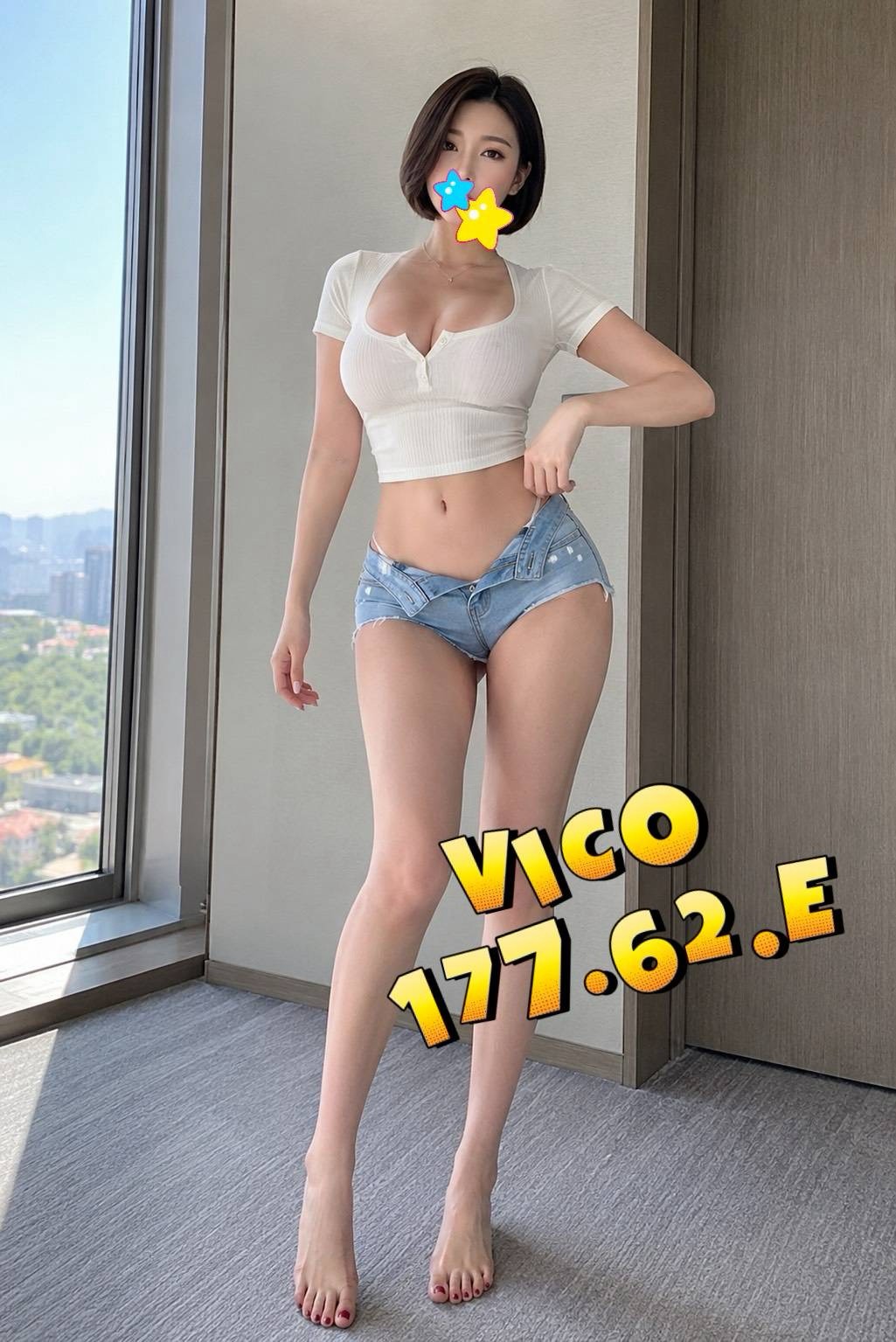 1786430596119.jpg