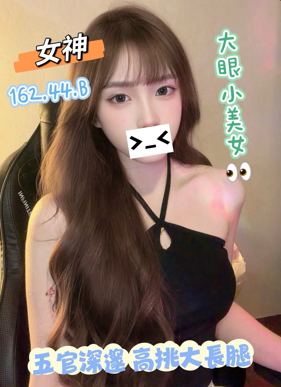 1000016899.jpg