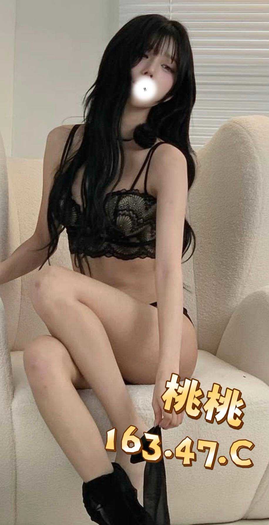 1788757726575.jpg