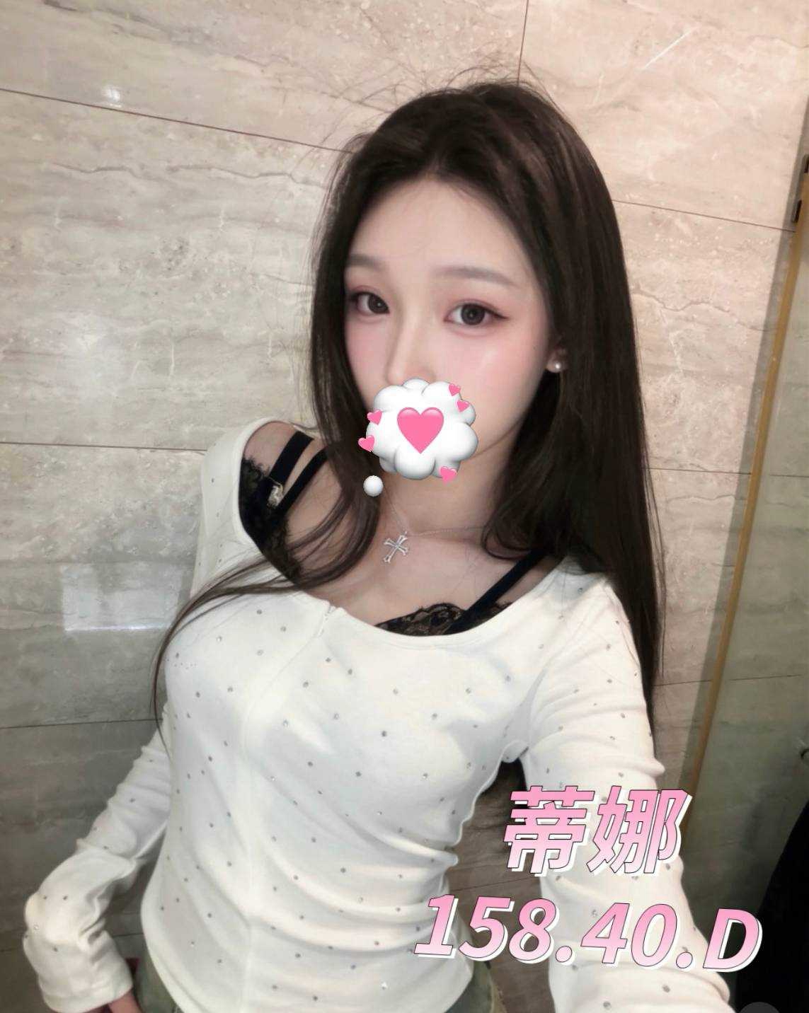 1788757743742.jpg