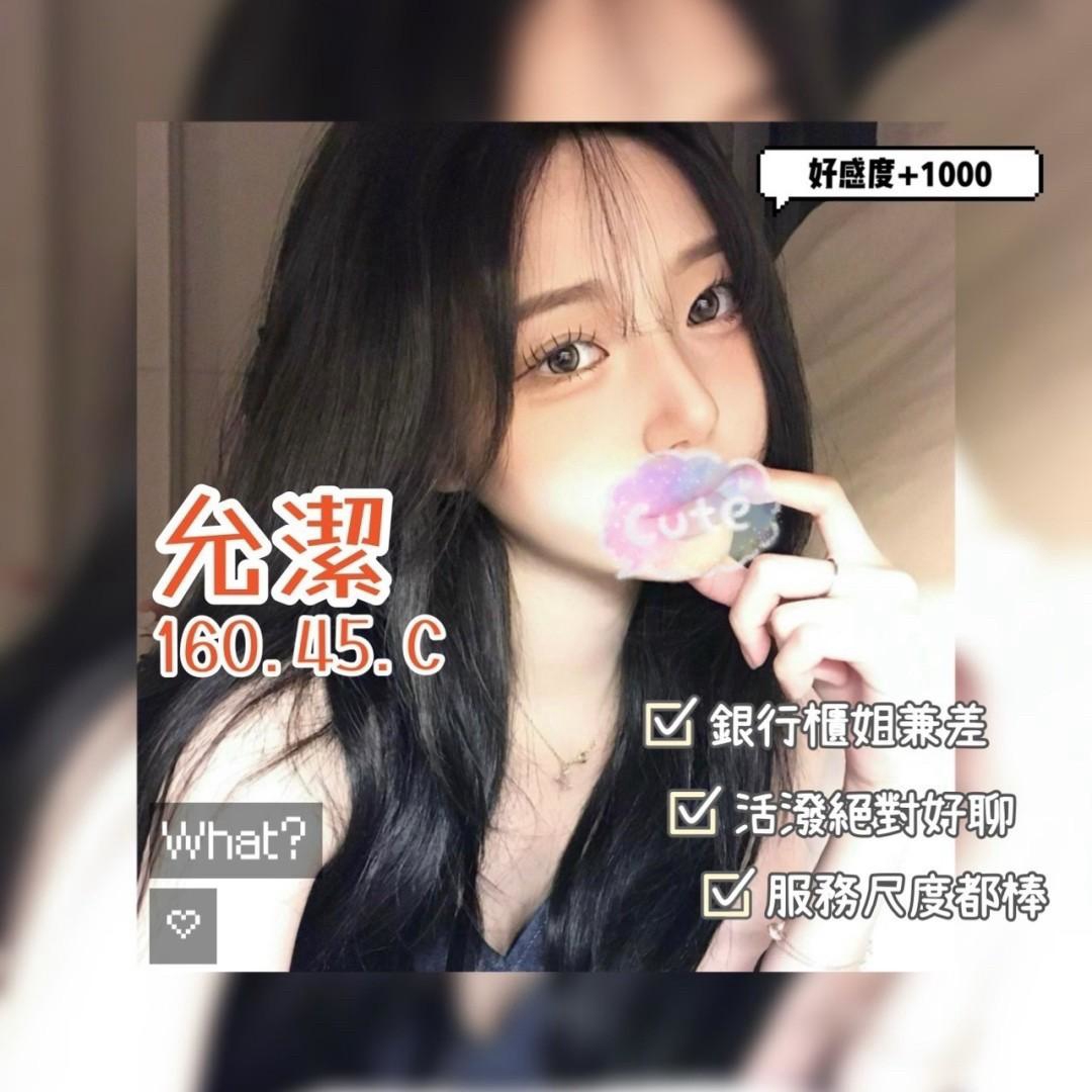 1791001103536.jpg