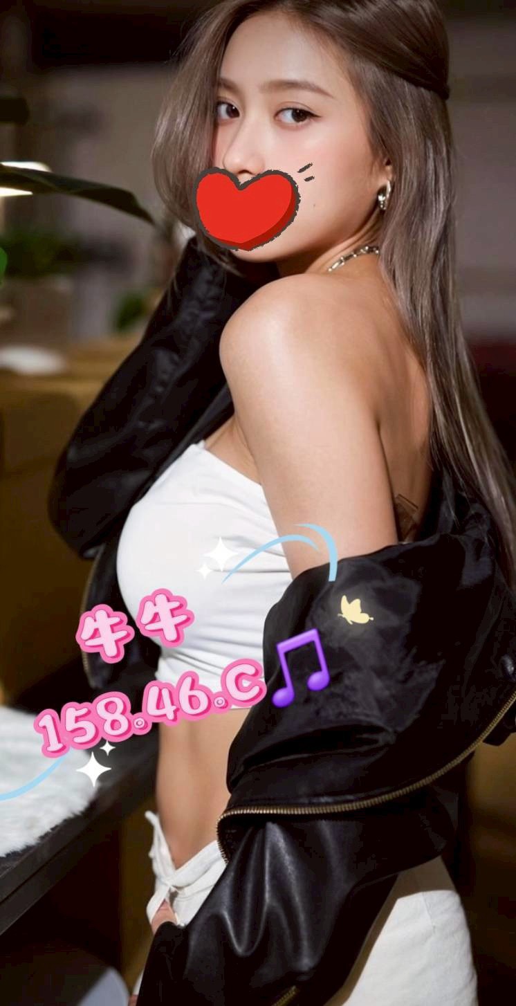 1791093083035.jpg