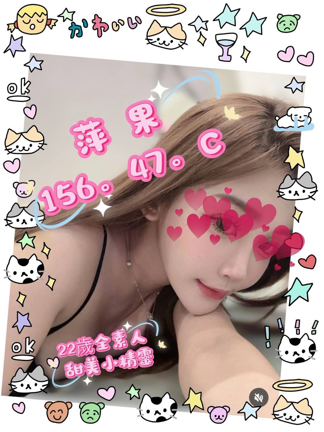 1791093052386.jpg