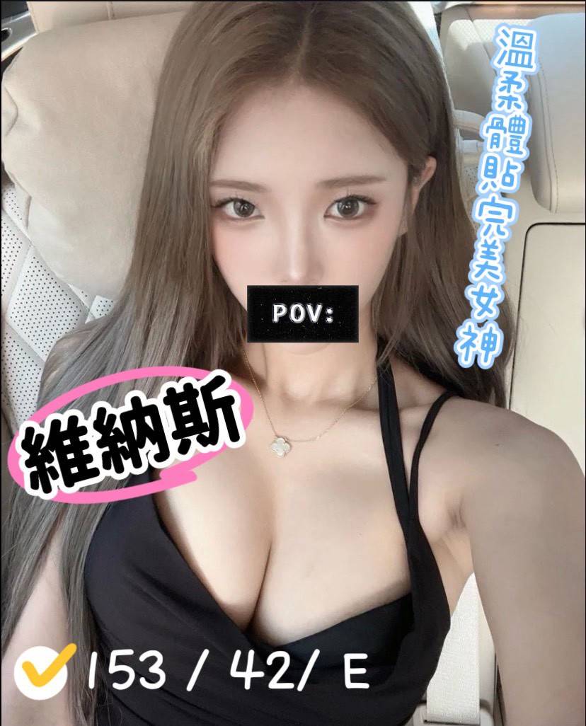 1791147289191.jpg