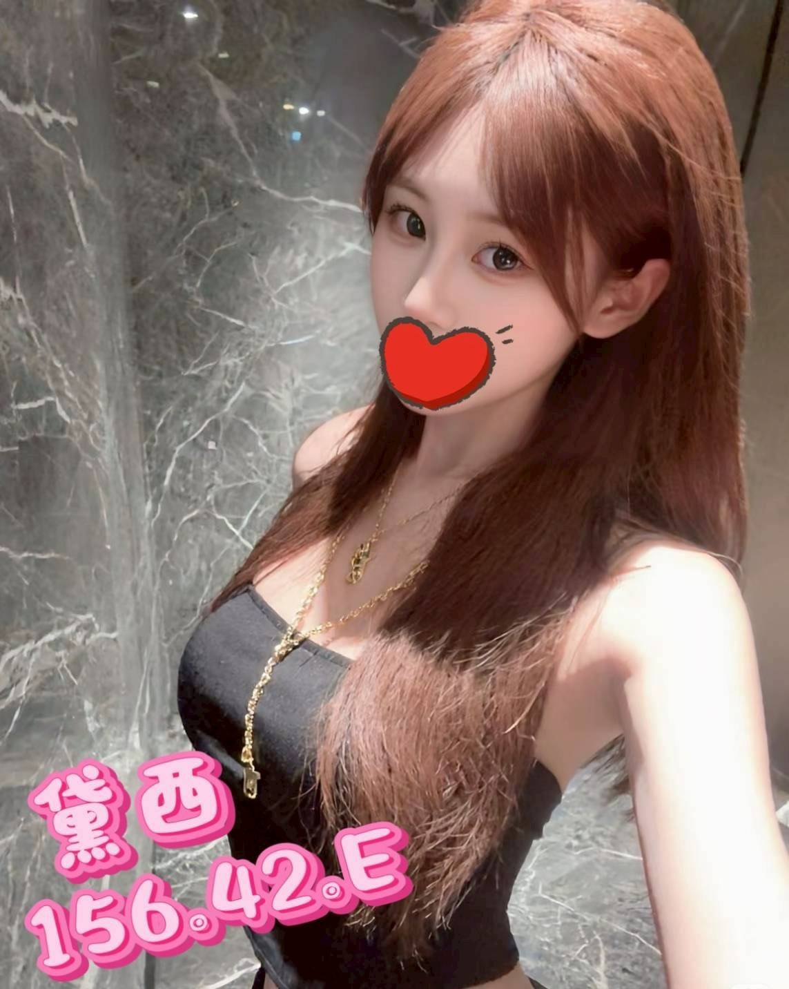 1791225448703.jpg