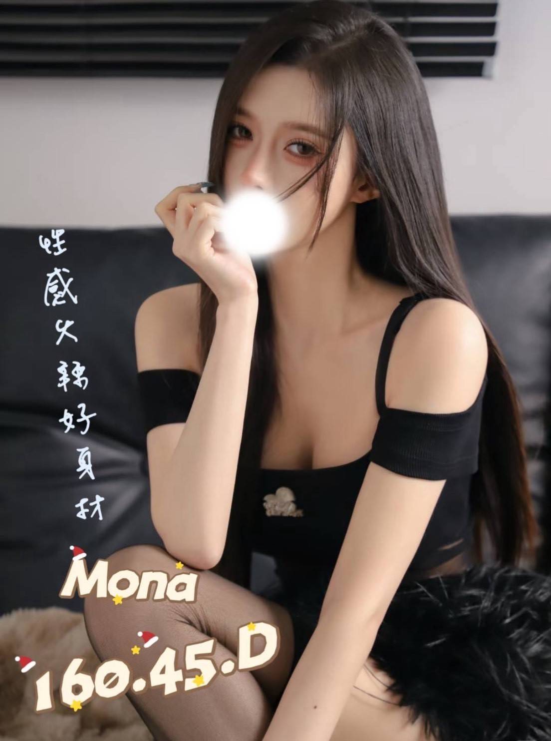 1791519192297.jpg