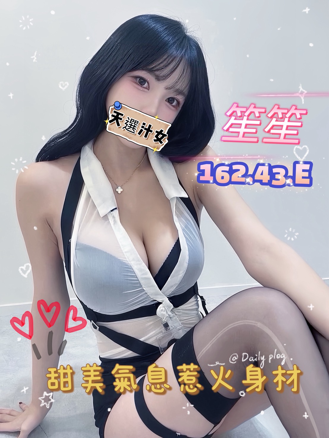 1791687829169.jpg